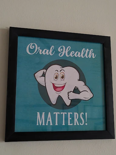 Dental World Dental clinic in Punawale